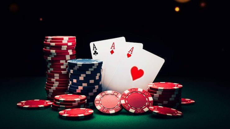 ujangbet featured game showcase