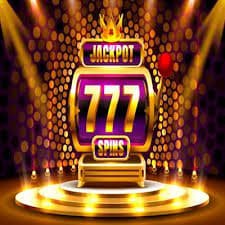 ujangbet live casino studios with real dealers and game tables