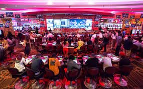 ujangbet App 