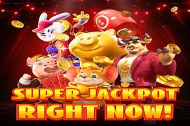ujangbet featured game showcase