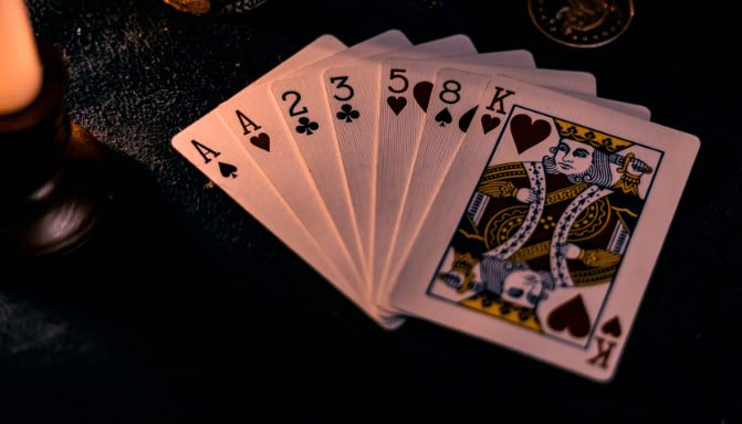 ujangbet featured game showcase