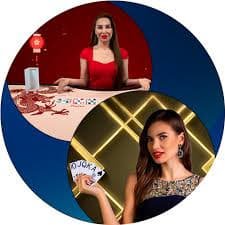 ujangbet wallet balance update after BRI transfer