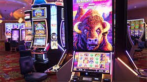 ujangbet featured game showcase