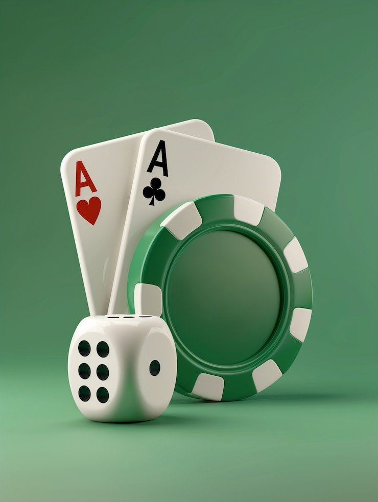 ujangbet low-data mode indicator