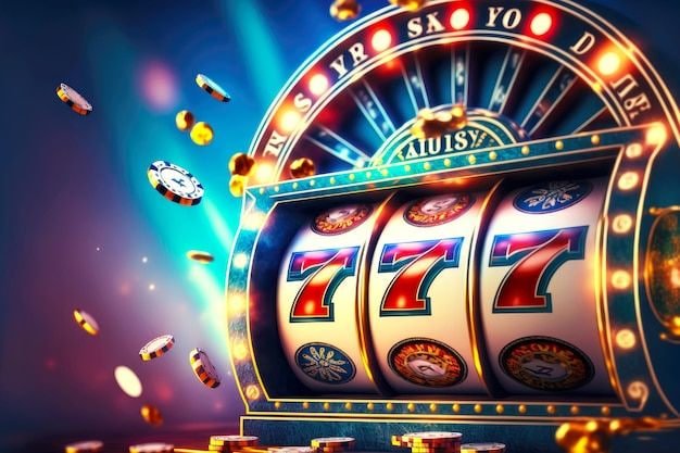 ujangbet bet slip interface before round lock