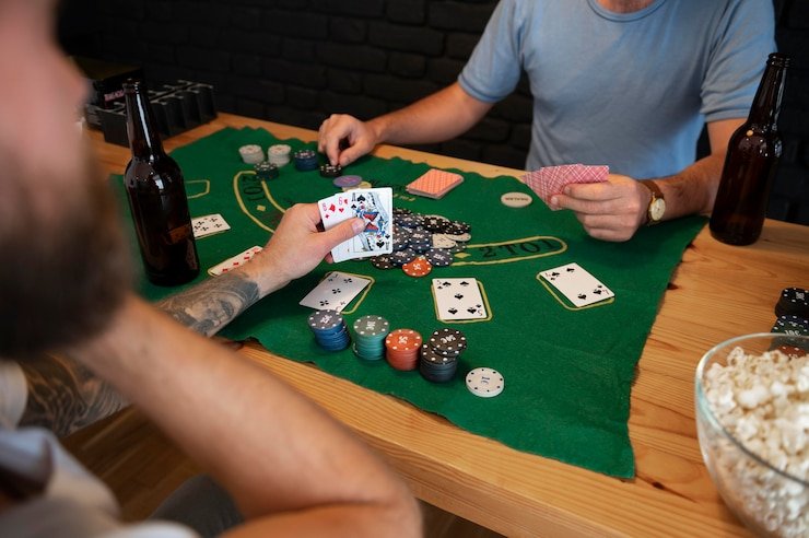 ujangbet multi-sport and live-dealer dashboard