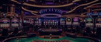 ujangbet live blackjack table streaming on mobile app