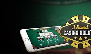 ujangbet paytable reference card displayed in-game